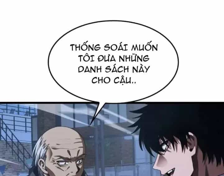 Mạt Thế Kiếm Thần: Ta Chấn Kinh Toàn Cầu - Chương 134 - ảnh 39