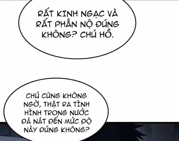 Mạt Thế Kiếm Thần: Ta Chấn Kinh Toàn Cầu - Chương 134 - ảnh 41