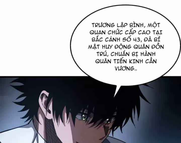 Mạt Thế Kiếm Thần: Ta Chấn Kinh Toàn Cầu - Chương 134 - ảnh 48