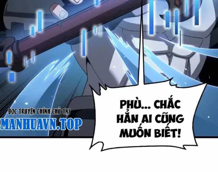 Mạt Thế Kiếm Thần: Ta Chấn Kinh Toàn Cầu - Chương 134 - ảnh 65