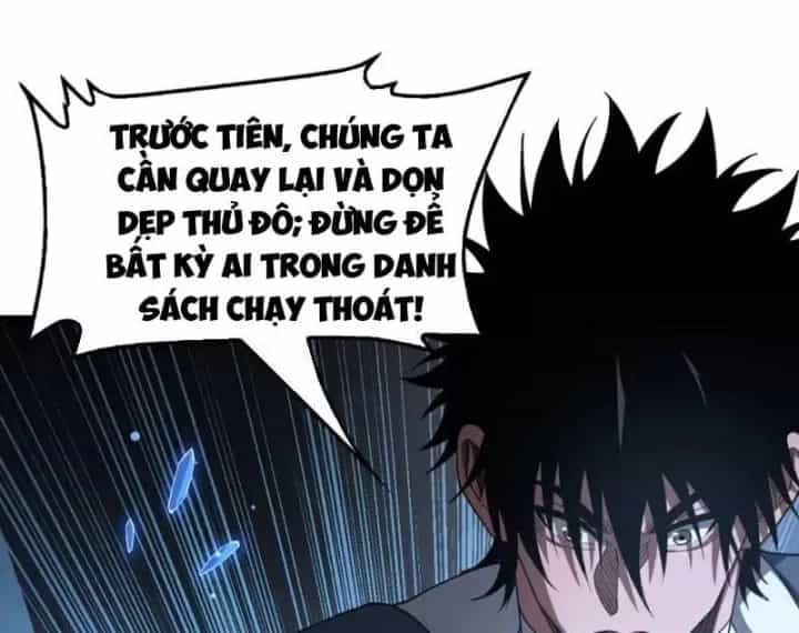 Mạt Thế Kiếm Thần: Ta Chấn Kinh Toàn Cầu - Chương 134 - ảnh 66