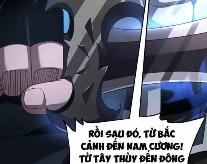 Mạt Thế Kiếm Thần: Ta Chấn Kinh Toàn Cầu - Chương 134 - ảnh 68