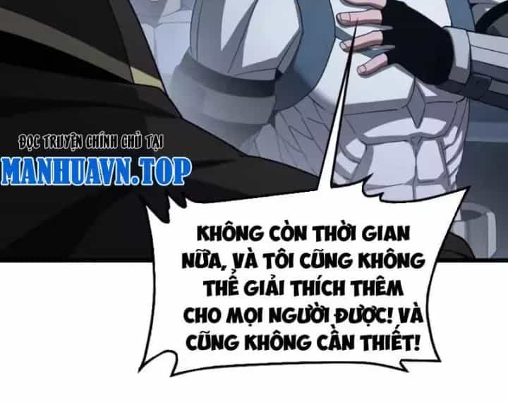 Mạt Thế Kiếm Thần: Ta Chấn Kinh Toàn Cầu - Chương 134 - ảnh 74
