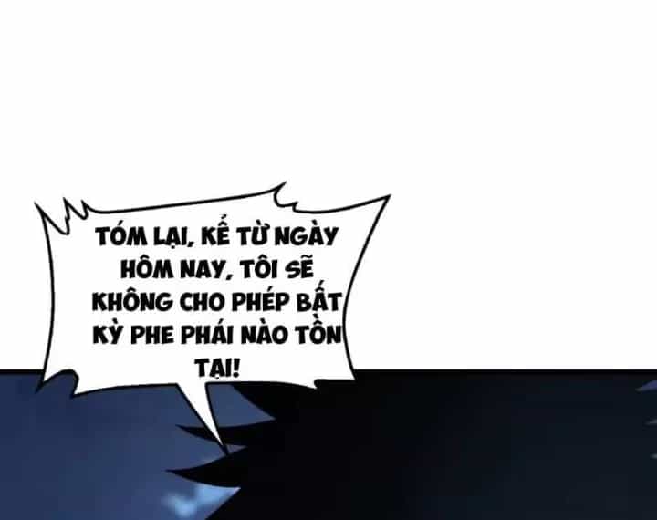 Mạt Thế Kiếm Thần: Ta Chấn Kinh Toàn Cầu - Chương 134 - ảnh 75