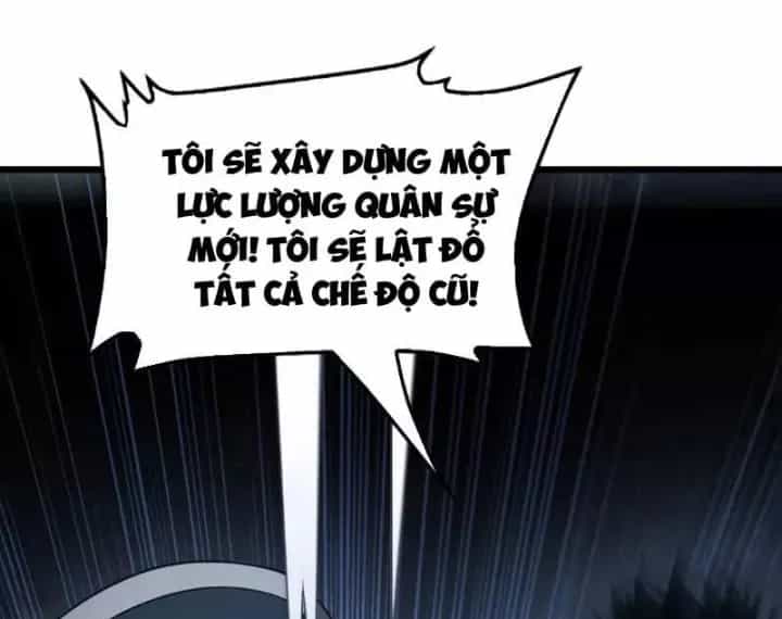 Mạt Thế Kiếm Thần: Ta Chấn Kinh Toàn Cầu - Chương 134 - ảnh 78