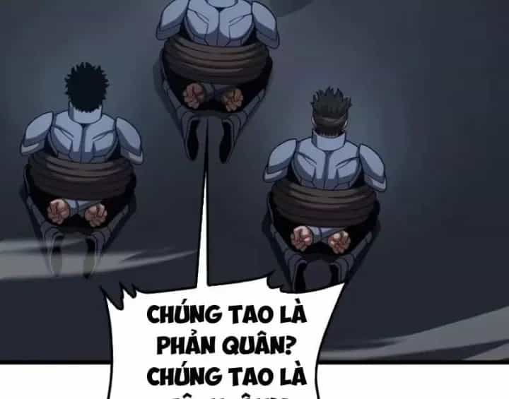 Mạt Thế Kiếm Thần: Ta Chấn Kinh Toàn Cầu - Chương 134 - ảnh 9