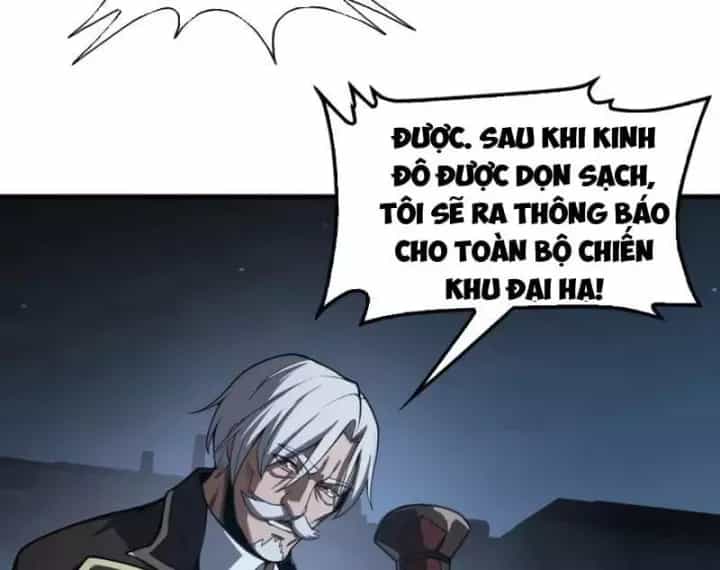 Mạt Thế Kiếm Thần: Ta Chấn Kinh Toàn Cầu - Chương 134 - ảnh 91