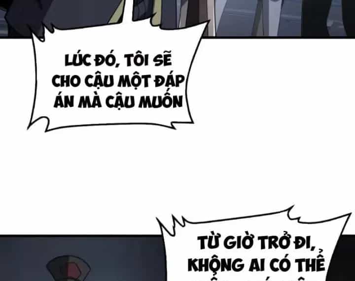 Mạt Thế Kiếm Thần: Ta Chấn Kinh Toàn Cầu - Chương 134 - ảnh 93