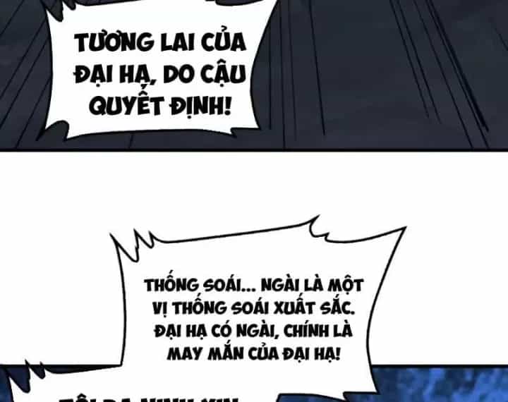 Mạt Thế Kiếm Thần: Ta Chấn Kinh Toàn Cầu - Chương 134 - ảnh 99