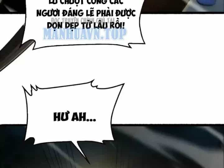 Mạt Thế Kiếm Thần: Ta Chấn Kinh Toàn Cầu - Chương 135 - ảnh 101