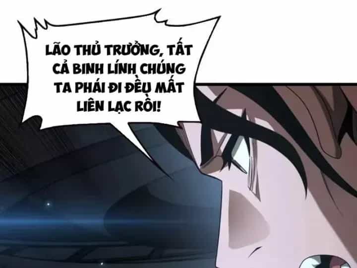 Mạt Thế Kiếm Thần: Ta Chấn Kinh Toàn Cầu - Chương 135 - ảnh 109