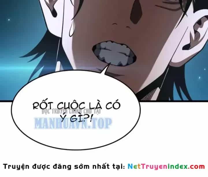 Mạt Thế Kiếm Thần: Ta Chấn Kinh Toàn Cầu - Chương 135 - ảnh 116