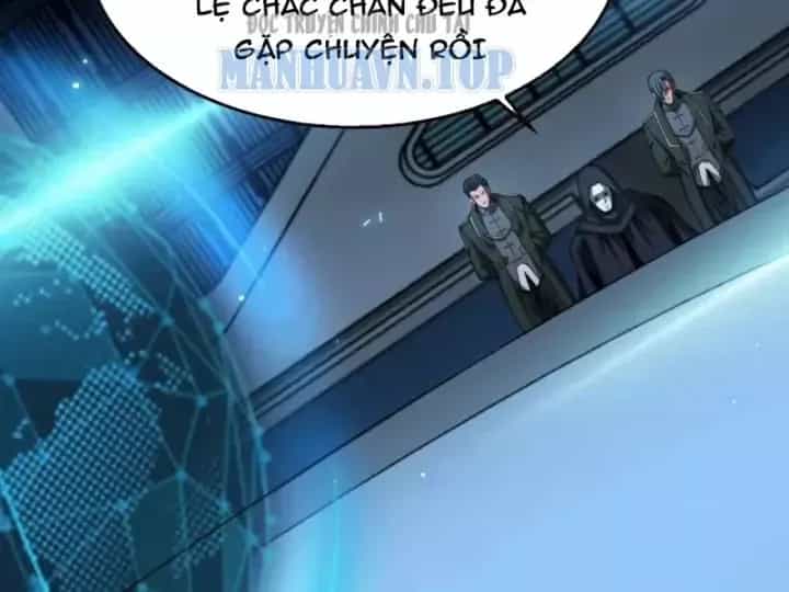Mạt Thế Kiếm Thần: Ta Chấn Kinh Toàn Cầu - Chương 135 - ảnh 122