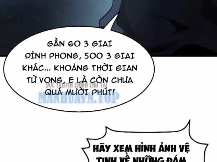 Mạt Thế Kiếm Thần: Ta Chấn Kinh Toàn Cầu - Chương 135 - ảnh 131