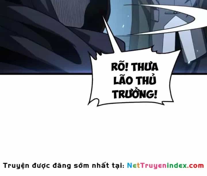 Mạt Thế Kiếm Thần: Ta Chấn Kinh Toàn Cầu - Chương 135 - ảnh 139