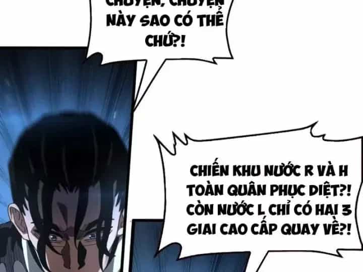 Mạt Thế Kiếm Thần: Ta Chấn Kinh Toàn Cầu - Chương 135 - ảnh 141