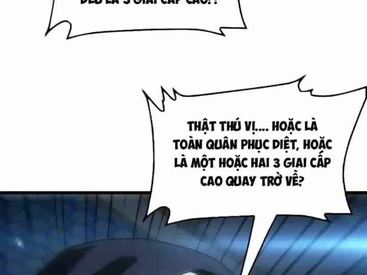 Mạt Thế Kiếm Thần: Ta Chấn Kinh Toàn Cầu - Chương 135 - ảnh 144