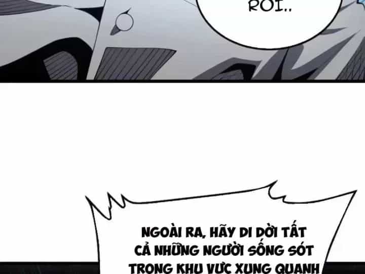Mạt Thế Kiếm Thần: Ta Chấn Kinh Toàn Cầu - Chương 135 - ảnh 157