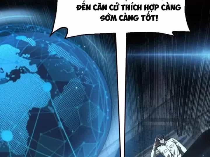 Mạt Thế Kiếm Thần: Ta Chấn Kinh Toàn Cầu - Chương 135 - ảnh 158