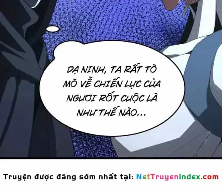 Mạt Thế Kiếm Thần: Ta Chấn Kinh Toàn Cầu - Chương 135 - ảnh 164