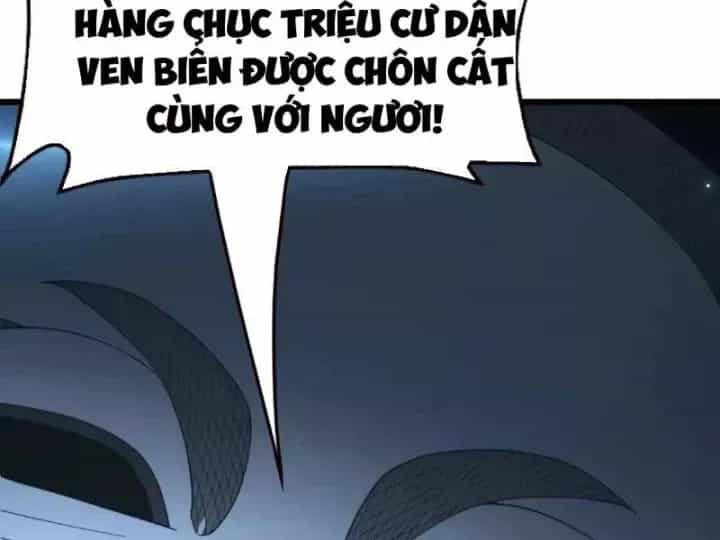Mạt Thế Kiếm Thần: Ta Chấn Kinh Toàn Cầu - Chương 135 - ảnh 171