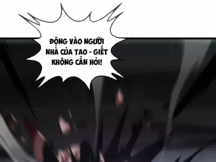 Mạt Thế Kiếm Thần: Ta Chấn Kinh Toàn Cầu - Chương 135 - ảnh 20