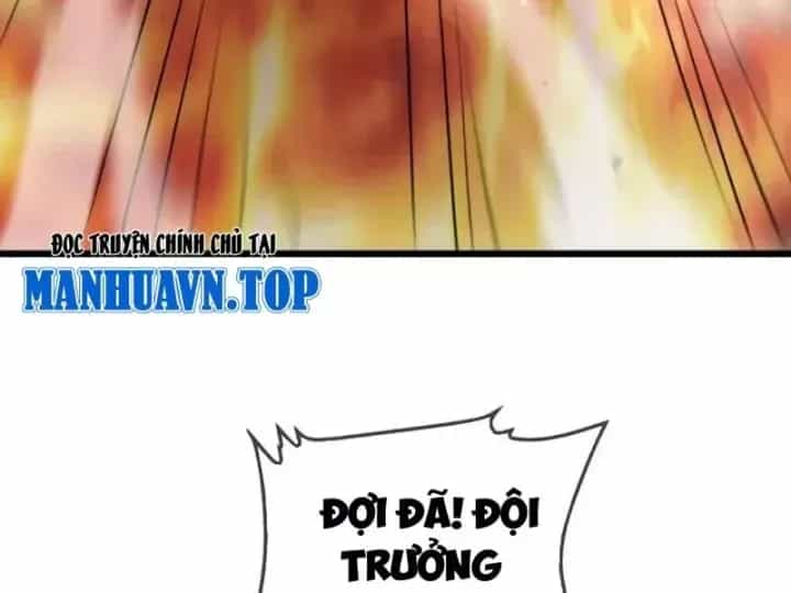 Mạt Thế Kiếm Thần: Ta Chấn Kinh Toàn Cầu - Chương 135 - ảnh 32
