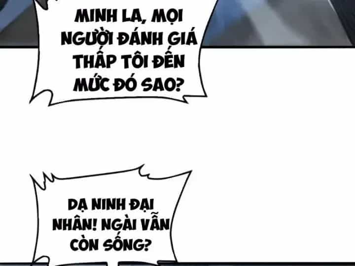 Mạt Thế Kiếm Thần: Ta Chấn Kinh Toàn Cầu - Chương 135 - ảnh 45