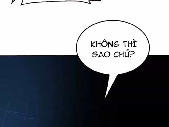 Mạt Thế Kiếm Thần: Ta Chấn Kinh Toàn Cầu - Chương 135 - ảnh 49