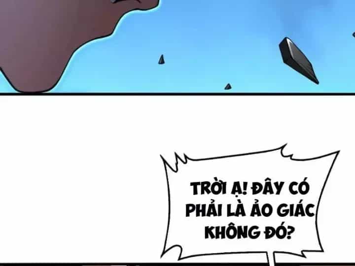 Mạt Thế Kiếm Thần: Ta Chấn Kinh Toàn Cầu - Chương 135 - ảnh 51