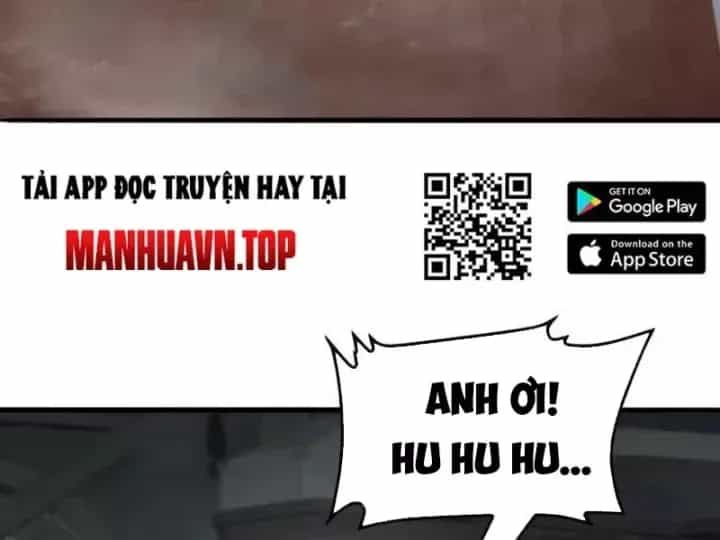 Mạt Thế Kiếm Thần: Ta Chấn Kinh Toàn Cầu - Chương 135 - ảnh 60
