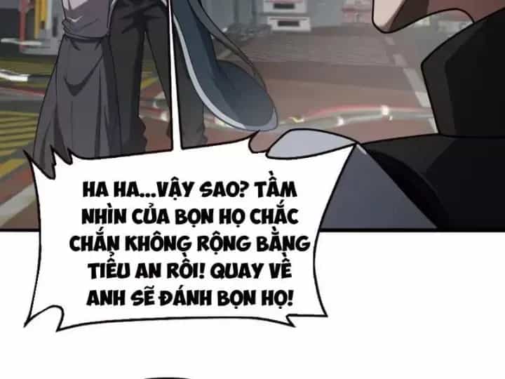 Mạt Thế Kiếm Thần: Ta Chấn Kinh Toàn Cầu - Chương 135 - ảnh 66