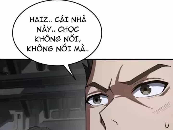Mạt Thế Kiếm Thần: Ta Chấn Kinh Toàn Cầu - Chương 135 - ảnh 67