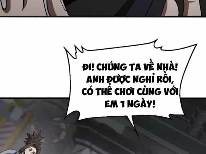 Mạt Thế Kiếm Thần: Ta Chấn Kinh Toàn Cầu - Chương 135 - ảnh 69