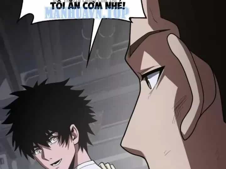 Mạt Thế Kiếm Thần: Ta Chấn Kinh Toàn Cầu - Chương 135 - ảnh 73