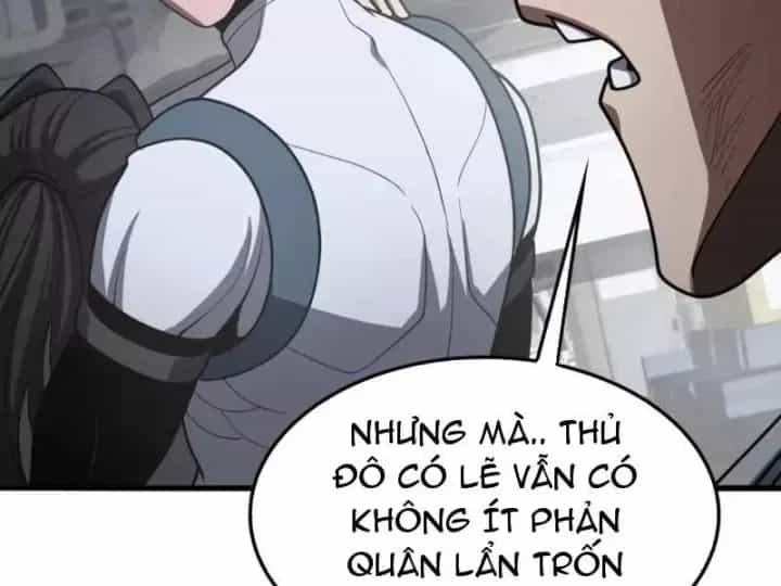 Mạt Thế Kiếm Thần: Ta Chấn Kinh Toàn Cầu - Chương 135 - ảnh 74
