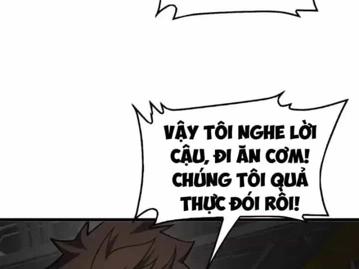 Mạt Thế Kiếm Thần: Ta Chấn Kinh Toàn Cầu - Chương 135 - ảnh 78