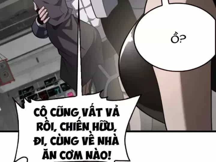 Mạt Thế Kiếm Thần: Ta Chấn Kinh Toàn Cầu - Chương 135 - ảnh 84