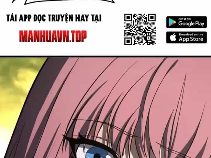 Mạt Thế Kiếm Thần: Ta Chấn Kinh Toàn Cầu - Chương 135 - ảnh 85