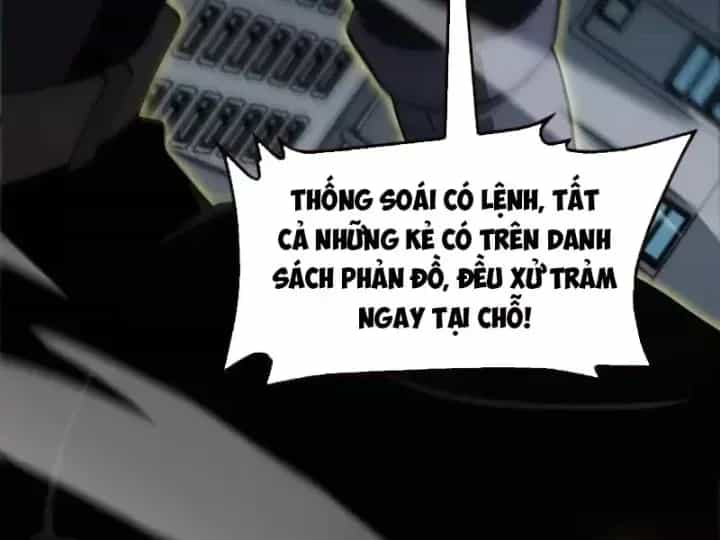 Mạt Thế Kiếm Thần: Ta Chấn Kinh Toàn Cầu - Chương 135 - ảnh 98
