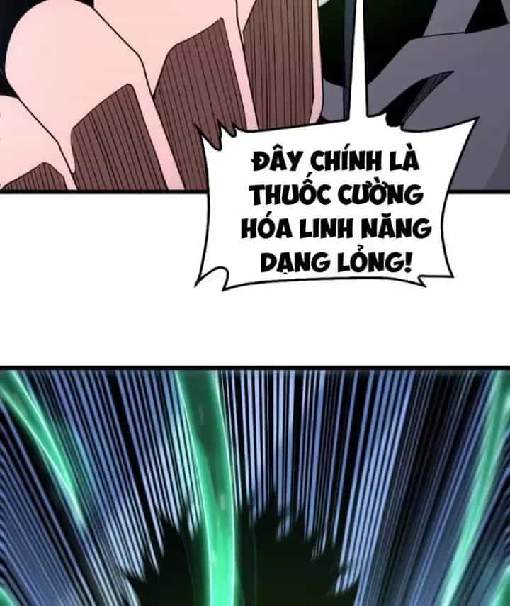Mạt Thế Kiếm Thần: Ta Chấn Kinh Toàn Cầu - Chương 136 - ảnh 105
