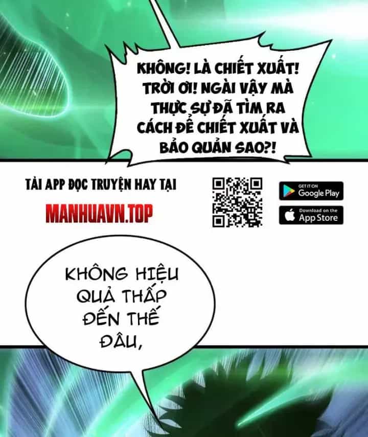 Mạt Thế Kiếm Thần: Ta Chấn Kinh Toàn Cầu - Chương 136 - ảnh 112