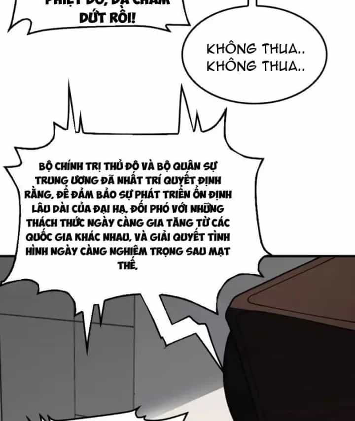 Mạt Thế Kiếm Thần: Ta Chấn Kinh Toàn Cầu - Chương 136 - ảnh 50