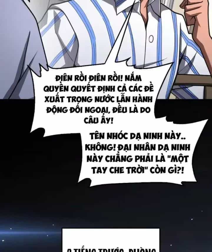 Mạt Thế Kiếm Thần: Ta Chấn Kinh Toàn Cầu - Chương 136 - ảnh 57