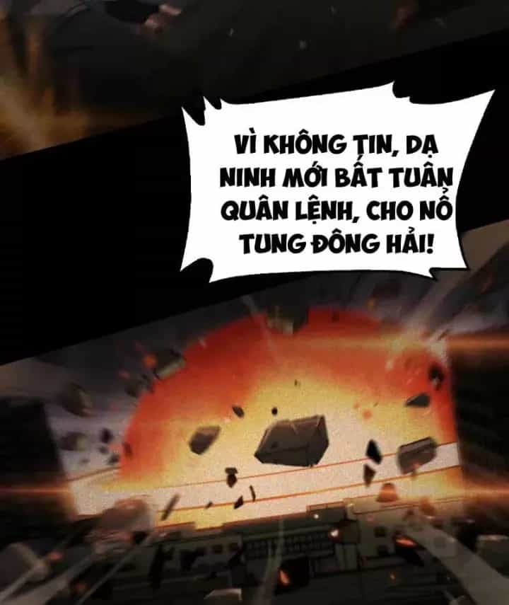 Mạt Thế Kiếm Thần: Ta Chấn Kinh Toàn Cầu - Chương 136 - ảnh 69