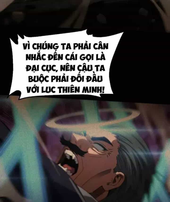 Mạt Thế Kiếm Thần: Ta Chấn Kinh Toàn Cầu - Chương 136 - ảnh 70