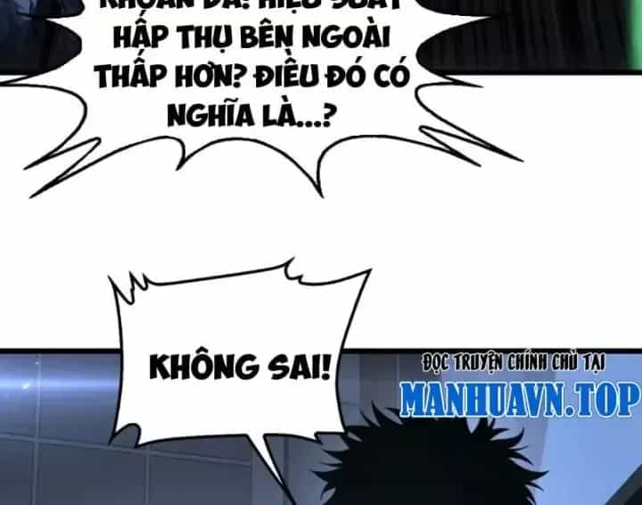 Mạt Thế Kiếm Thần: Ta Chấn Kinh Toàn Cầu - Chương 137 - ảnh 10