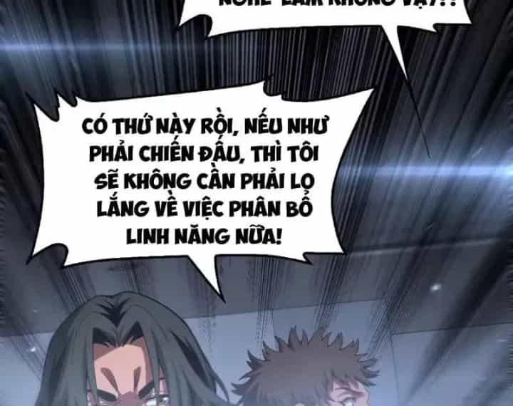 Mạt Thế Kiếm Thần: Ta Chấn Kinh Toàn Cầu - Chương 137 - ảnh 111
