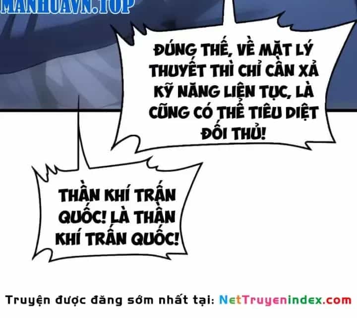 Mạt Thế Kiếm Thần: Ta Chấn Kinh Toàn Cầu - Chương 137 - ảnh 113