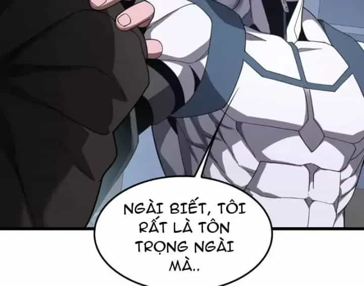 Mạt Thế Kiếm Thần: Ta Chấn Kinh Toàn Cầu - Chương 137 - ảnh 123